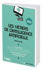 Les Métiers De L'Intelligence Artificielle - Preview