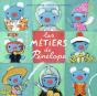 Les Métiers De Pénélope - Preview