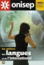 Les Metiers Des Langues Et De L'International - Preview