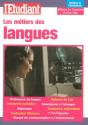 Les Metiers Des Langues - Preview