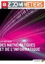 Les Métiers Des Mathématiques Et De L'Informatique - Preview