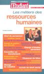 Les Metiers Des Ressources Humaines - Preview