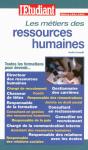 Les Métiers Des Ressources Humaines - Preview