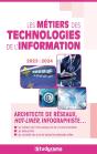 Les Métiers Des Technologies De L'Information - Preview