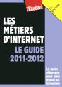 Les Metiers D'Internet - Preview