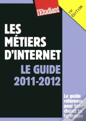 Les Metiers D'Internet