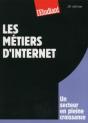 Les Métiers D'Internet - Preview