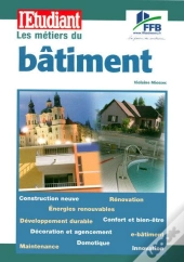 Les Métiers Du Bâtiment