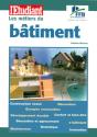 Les Métiers Du Bâtiment - Preview