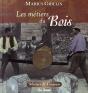 Les Métiers Du Bois, Du Cuir Et De La Paille - Preview
