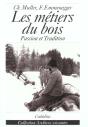 Les Metiers Du Bois - Preview