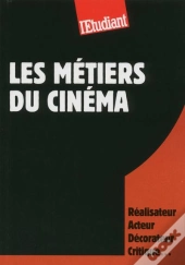Les Metiers Du Cinema