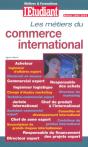 Les Metiers Du Commerce International - Preview
