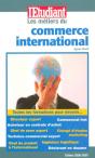Les Métiers Du Commerce International - Preview
