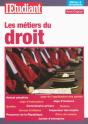 Les Métiers Du Droit - Preview