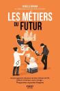 Les Métiers Du Futur - Preview