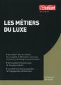 Les Métiers Du Luxe - Preview