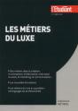 Les Metiers Du Luxe - Preview