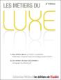 Les Metiers Du Luxe - Preview