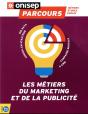 Les Métiers Du Marketing Et De La Publicité - Preview