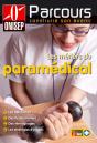 Les Métiers Du Paramédical - Preview
