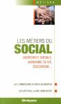 Les Metiers Du Social - Preview
