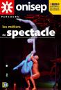 Les Métiers Du Spectacle - Preview