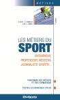 Les Métiers Du Sport (7e Édition) - Preview