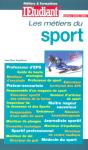 Les Métiers Du Sport (Édition 2003-2004) - Preview