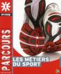 Les Metiers Du Sport - Preview
