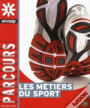 Capa do artigo Les Metiers Du Sport