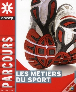 Capa do artigo Les Metiers Du Sport