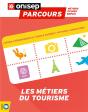 Les Metiers Du Tourisme - Preview