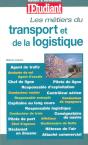 Les Métiers Du Transport Et De La Logistique - Preview
