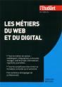 Les Metiers Du Web Et Du Digital - Preview