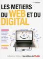 Les Metiers Du Web Et Du Digital - Preview
