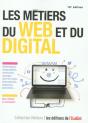 Les Métiers Du Web Et Du Digital - Preview