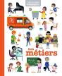 Les Métiers - Preview