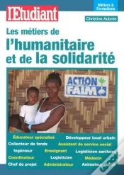 Capa do artigo Les Métiers Et Formations De L