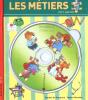 Les Metiers - Preview