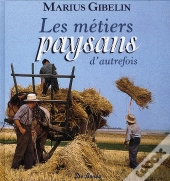 Les Metiers Paysans