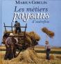Les Metiers Paysans - Preview