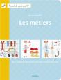 Les Metiers - Preview