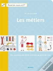 Capa do artigo Les Metiers