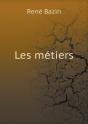 Les Metiers - Preview