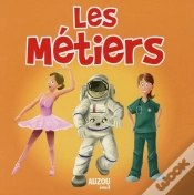 Capa do artigo Les Metiers - Tout Carton