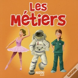 Capa do artigo Les Metiers - Tout Carton