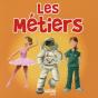 Les Metiers - Tout Carton - Preview