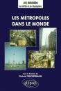 Les Métropoles Dans Le Monde - Preview
