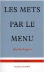 Les Mets Par Le Menu - Preview